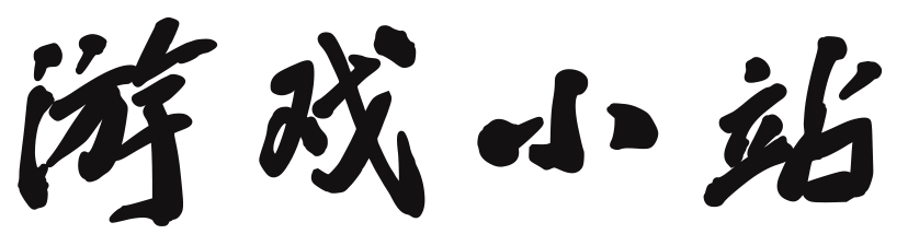 黄金指数网